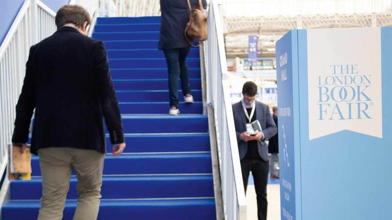 Change has arrived, LBF is a time to assess and step up