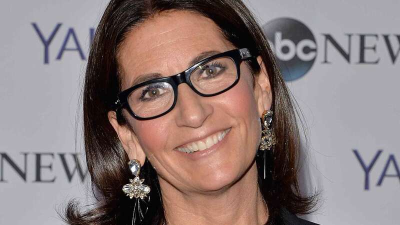 Bloomsbury Trade to publish Bobbi Brown's first memoir