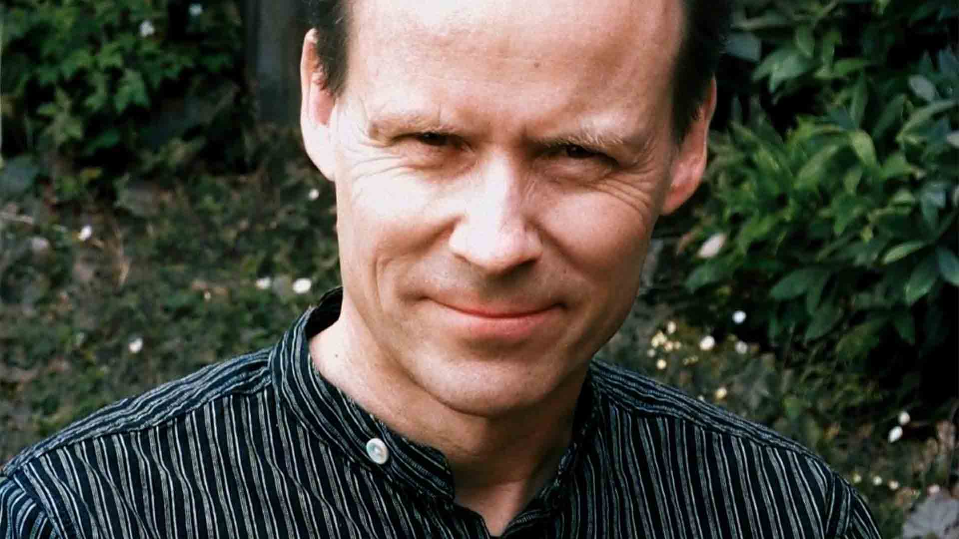 TG Reid