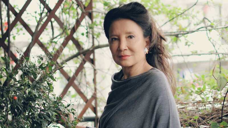 William Collins catches Jung Chang’s Wild Swans sequel almost 25 years on