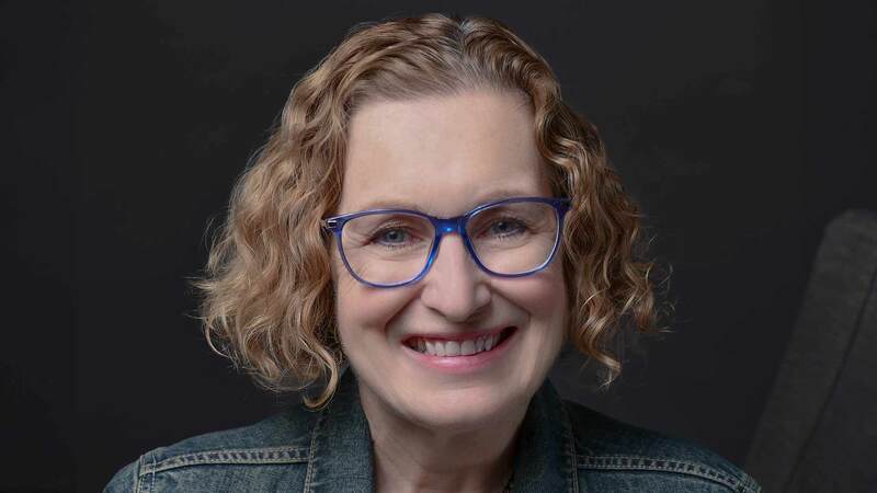 Renegade Books poaches Sue Moorcroft from Avon in six-figure deal