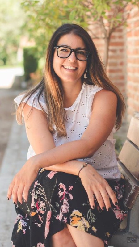 Mariajo Ilustrajo