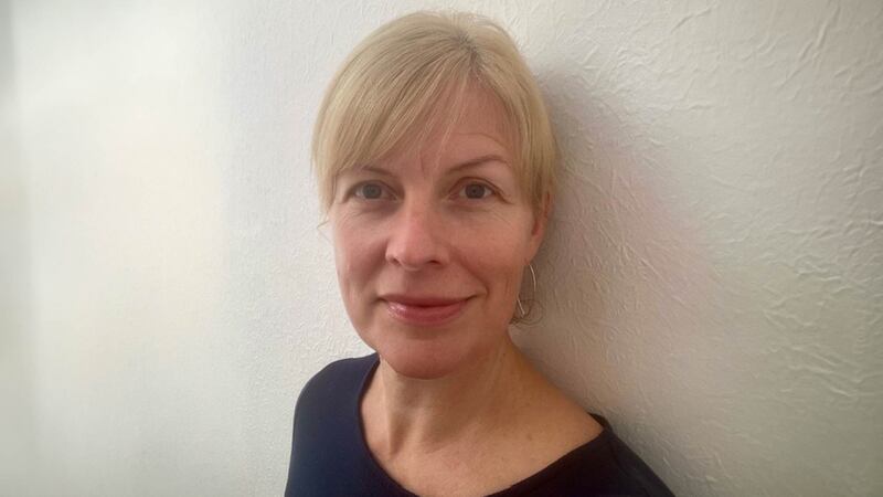 Ellie Henderson signs four-book deal with Joffe Books&rsquo; Choc Lit