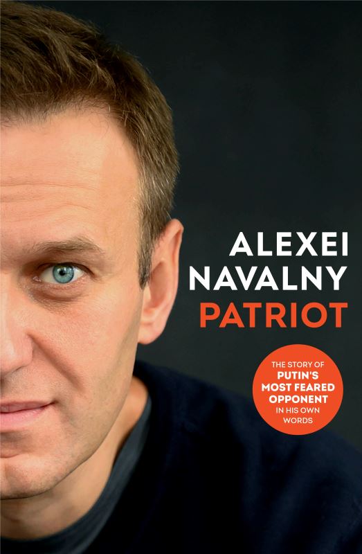 Patriot Patriot