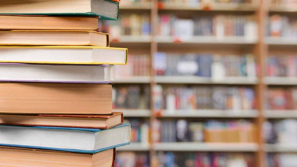 Commonwealth Foundation to delay Short Story Prize submissions after AI controversy