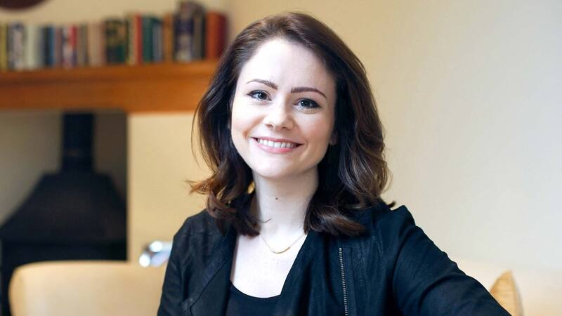 Selling yourself: trad publishing takes bite out of indie charts