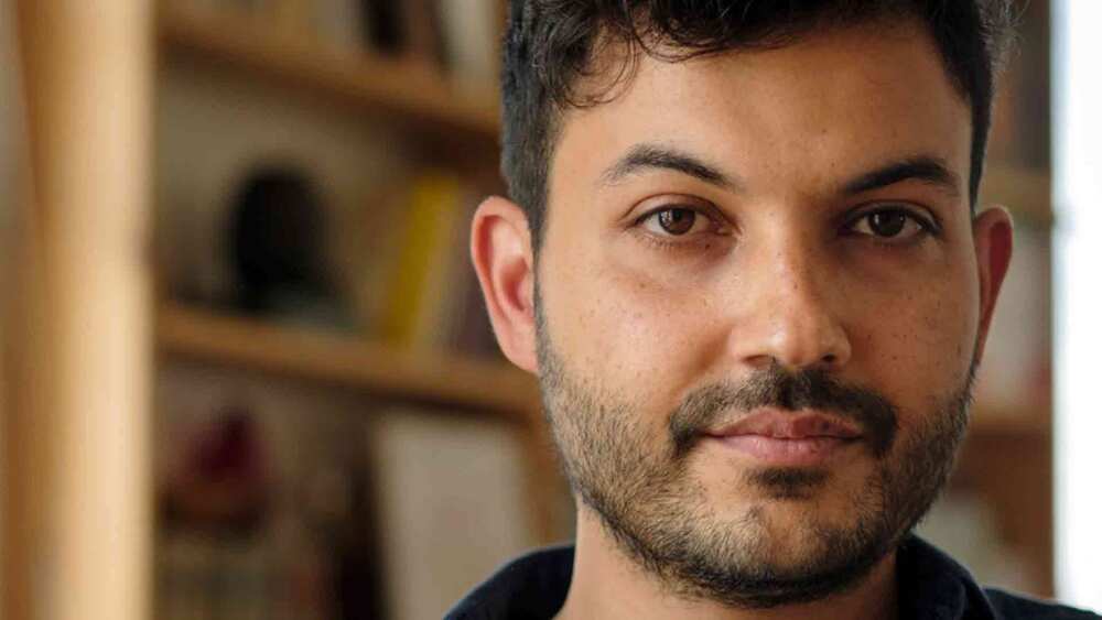 Authors' Club Best First Novel Award won by Ferdia Lennon for Glorious Exploits