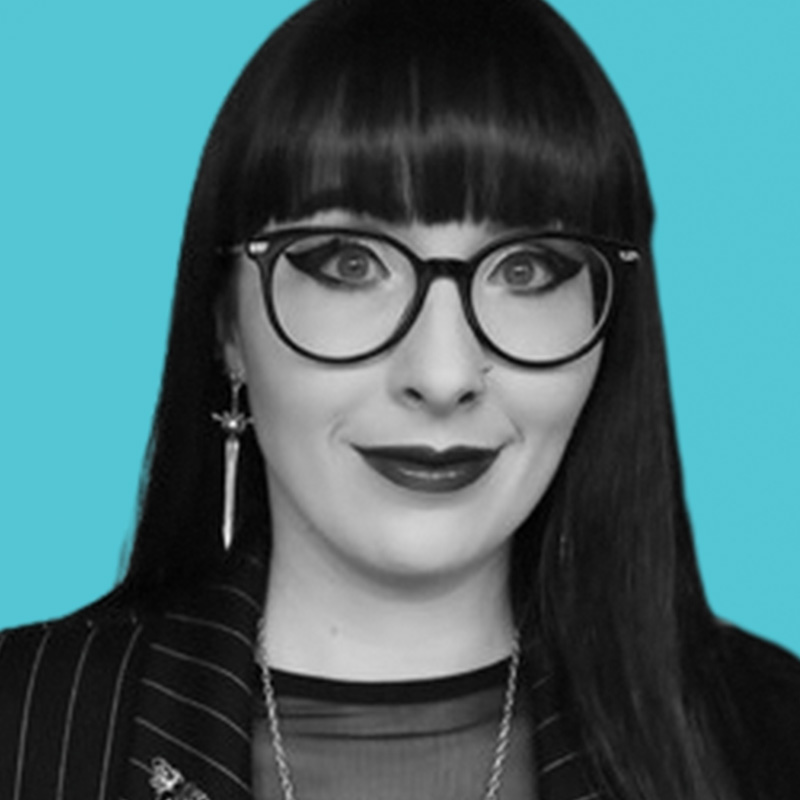 How accessible is London Book Fair?