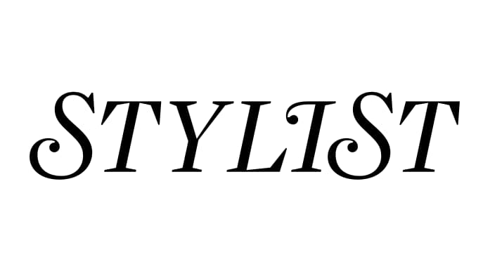 The Stylist Magazine