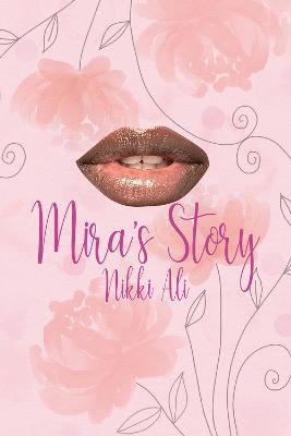 Cover for: Mira's Story