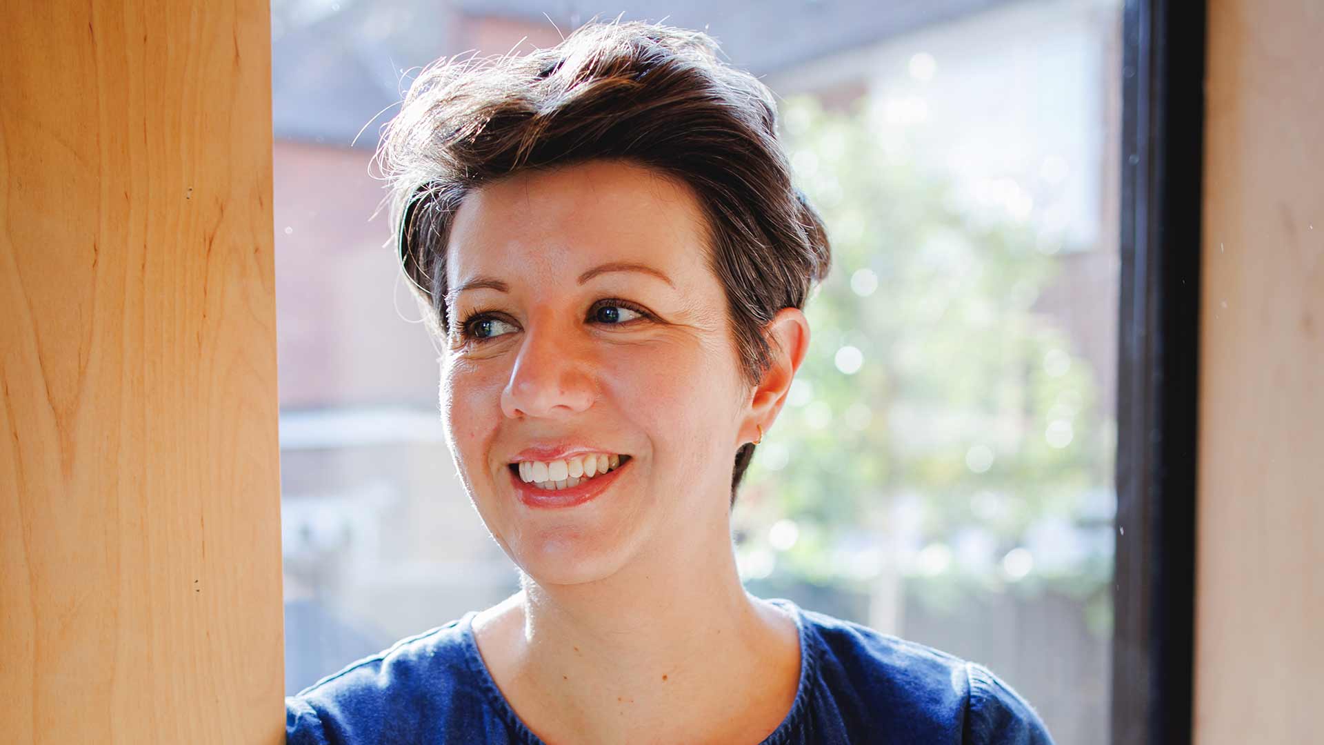 Nero Book Awards reveals 2025 category winners