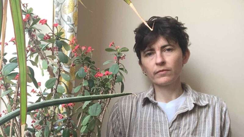 Fitzcarraldo Editions buys Rey Conquer&rsquo;s debut amid international rights frenzy