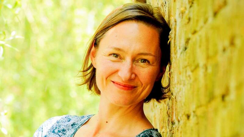 Laura Theis, Iain Rowan and Liam Hogan among shortlistees for £500 Dinesh Allirajah prize