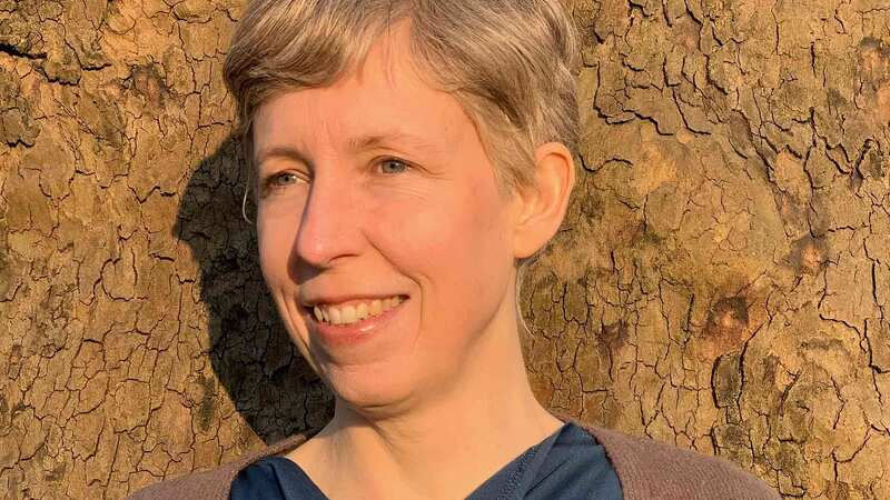 Little, Brown snaps up Emma Styles' The Shark