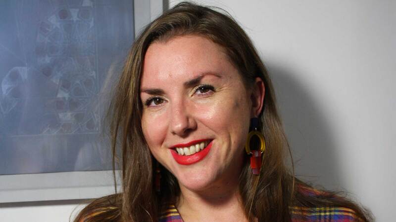 Scholastic UK signs two-book deal with Bethany Walker alongside illustrators Katie Abey and Sophie Kent