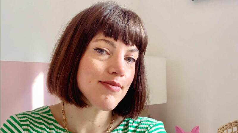 Elissa Elwick’s interactive graphic novel series goes to Little Tiger
