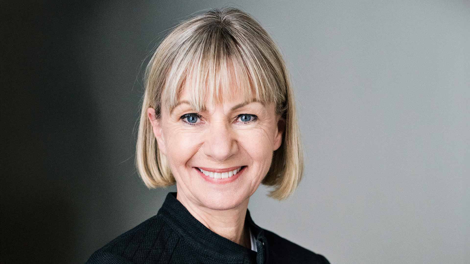 Kate Mosse