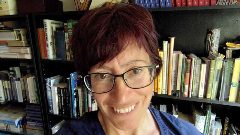 Tor signs KJ Charles’ queer historical romance in three-book deal