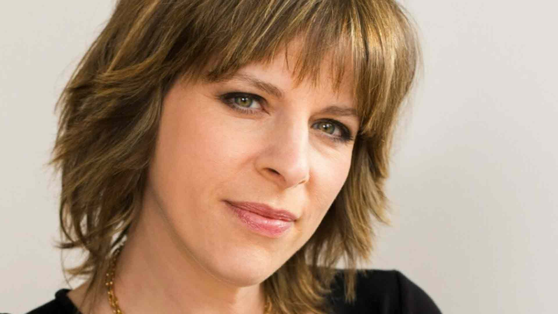 Leah Hazard