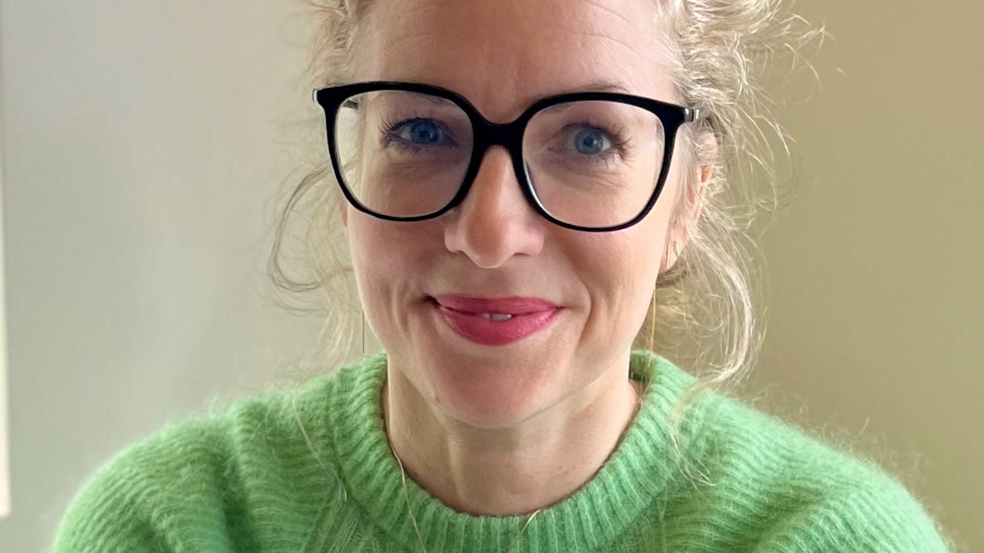 Elisabet Br&auml;nnstr&ouml;m