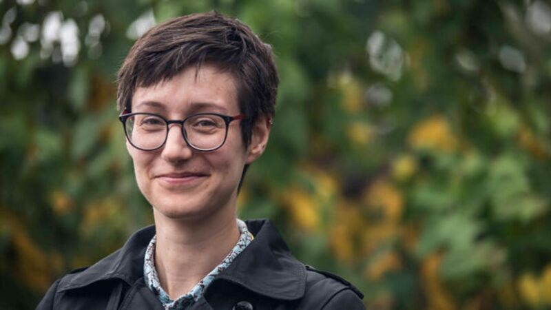 UK Comics Creator Survey 2025 launches 'to give voice to creators'