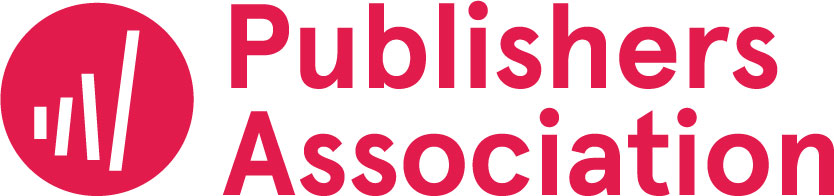 Publishers Association Book Fair Services
