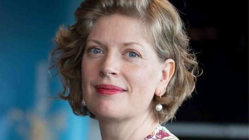Sarah Perry's account of caring for her father-in-law to be published by Jonathan Cape