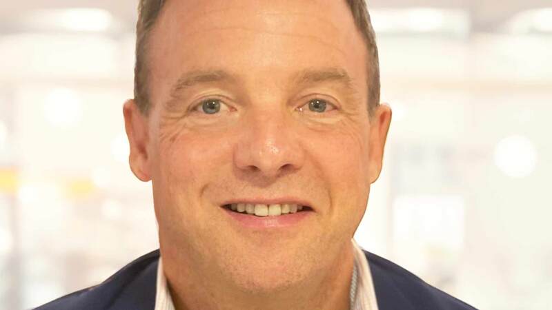 Aevitas Creative Management pays tribute to president who died on holiday aged 57