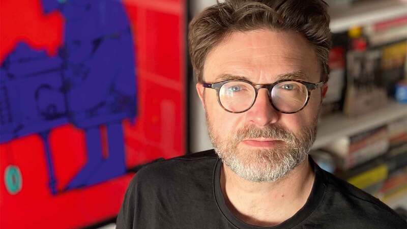 HMV's Doug Putman launches Putman Publishing with Pete Selby heading up music imprint