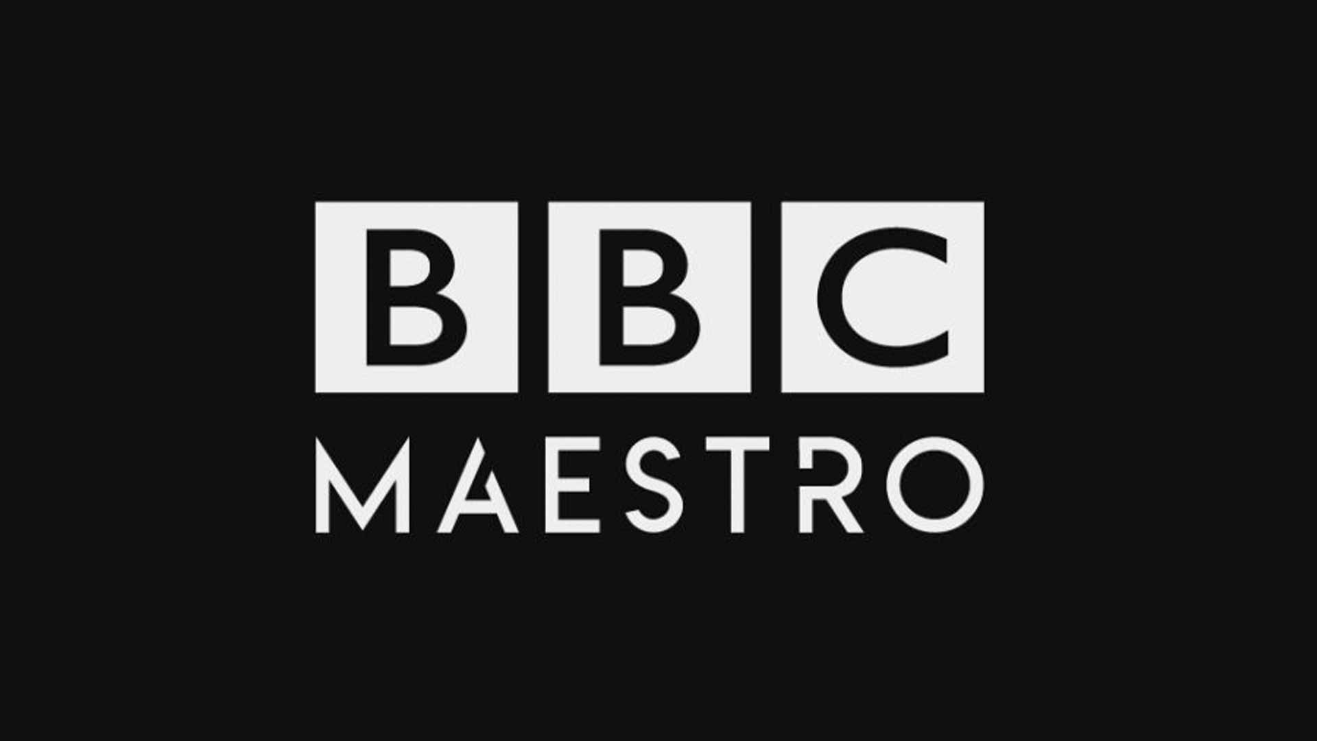 &copy; BBC