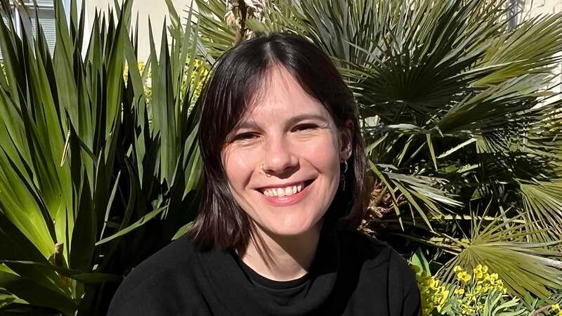HarperVoyager revamps team as Charlotte Trumble joins from Simon & Schuster UK