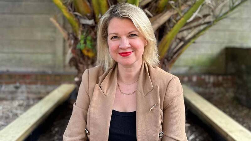 Ruth Knowles appointed publisher at Walker Books after 18 years at PRH