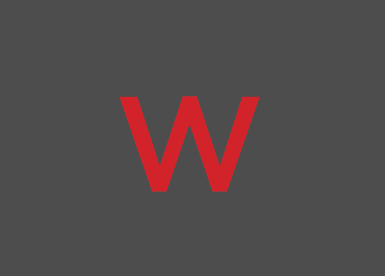 WORTGESTALTUNG2020