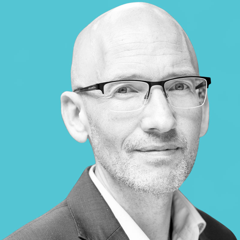 AI and licensing: the debate is becoming a market