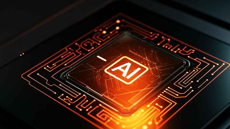 We’ve reached an inflection point with AI