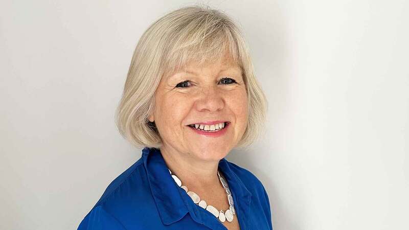 Juliet Matthews appointed publisher of Frances Lincoln Children’s Books and Ivy Kids Eco