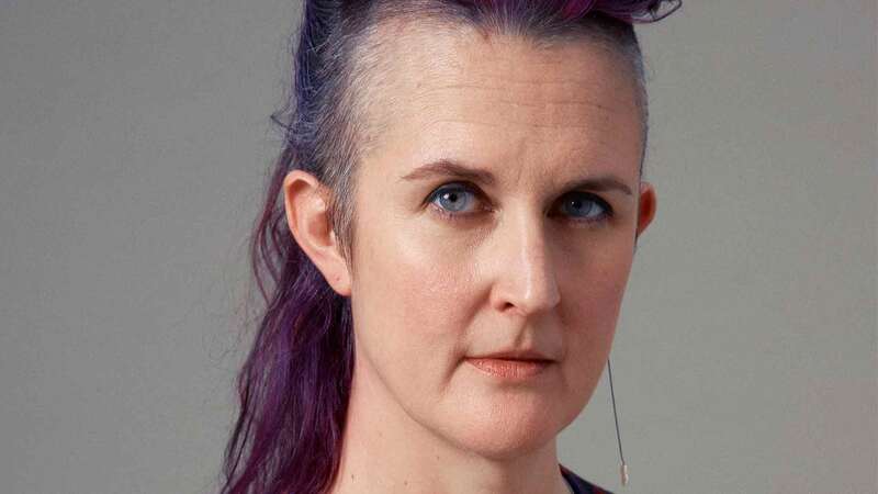 Production company Somesuch launches new imprint
