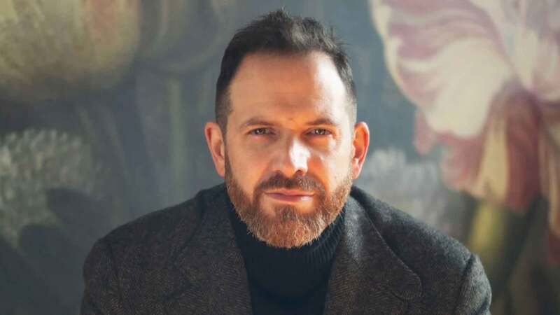 Independent Bookshop Chart: Better The Devils you know – Joe Abercrombie tops the chart