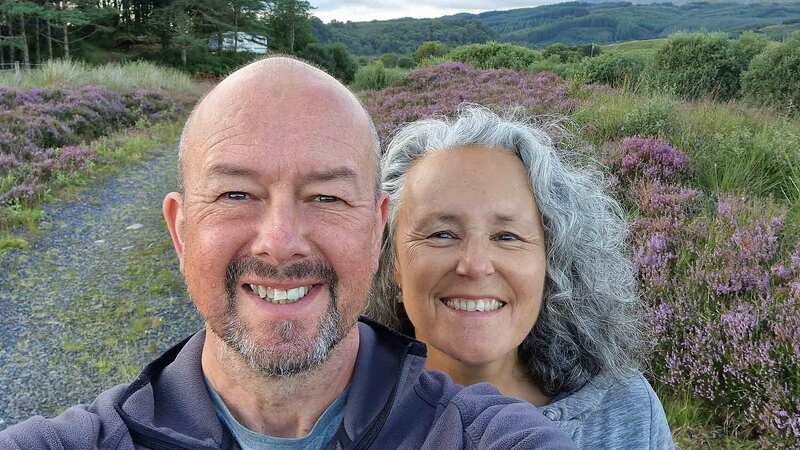 Little Door Books: Scottish independent publisher Little Door Books looks to new horizons