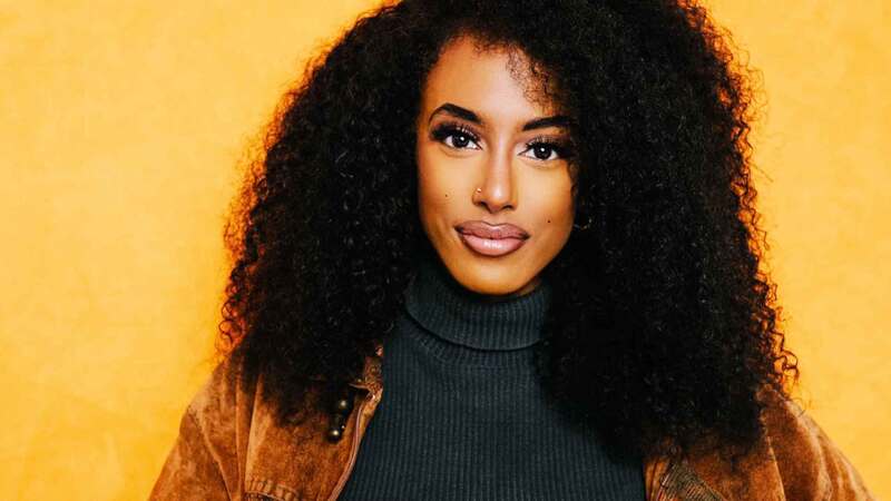 Magdalene Abraha appointed as publishing director at Jacaranda Books