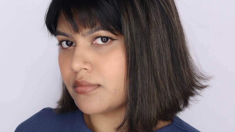 Subraj Singh and Faria Basher among the regional winners of the Commonwealth Short Story Prize