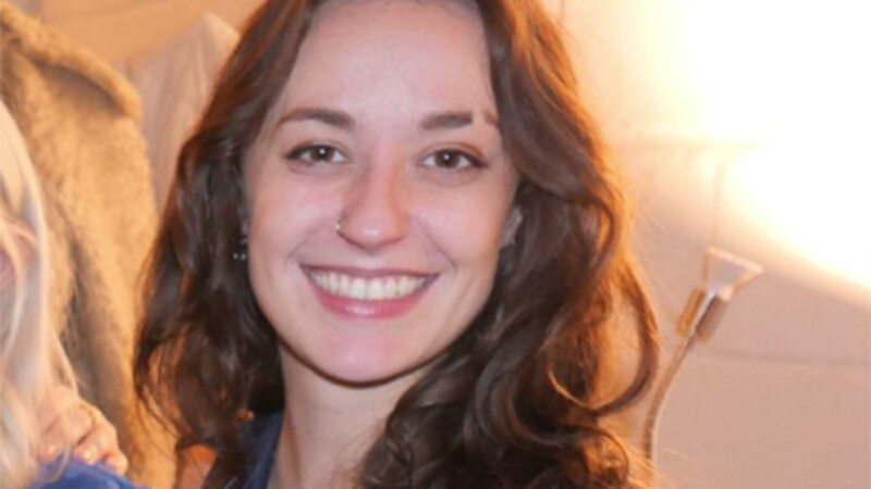 Omnibus Press appoints Claire Browne as commissioning editor