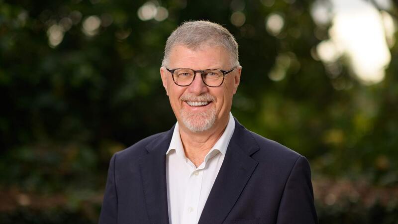 Deon Meyer signs three-book deal with Pan Macmillan