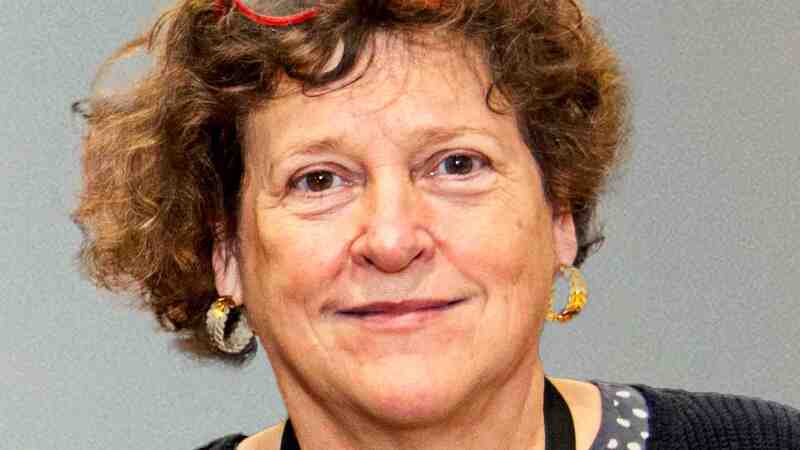 Picador publishing director Georgina Morley to retire after 31 years at Pan Macmillan