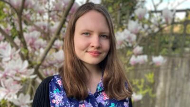 Isabel Martin joins Sphere Fiction as commissioning editor