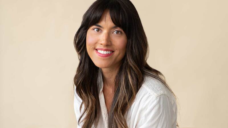 Doubleday pre-empts Marisa Kashino's debut novel set in the 'uber competitive housing market'