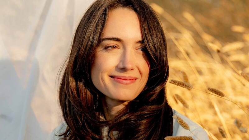 Orion Fiction pre-empts Rachel Hochhauser's 'propulsive, unputdownable' debut in two-book deal