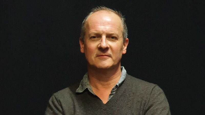 Richard Atkinson joins DK as publisher in Life division