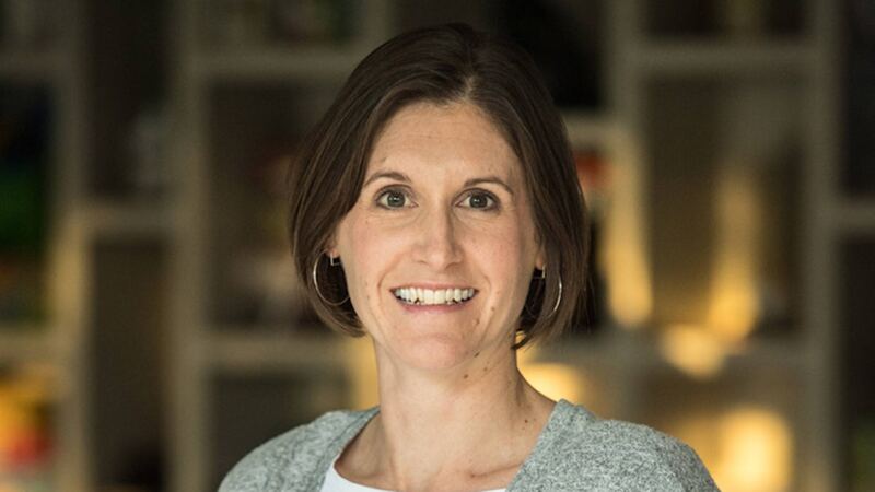 Trotman Publishing moves to BookSource for distribution