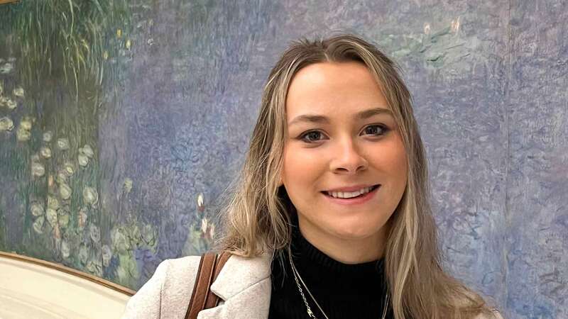 Sarah O’Hara promoted to editor at Orion Fiction